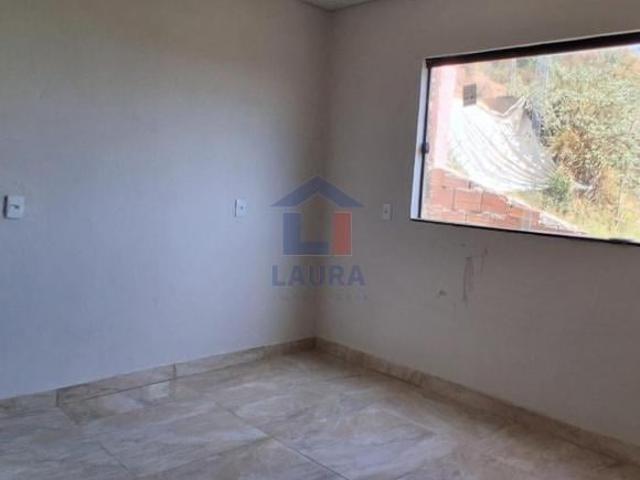 Casa venda em Região Geográfica Imediata de Pará de Minas, Pará de Minas