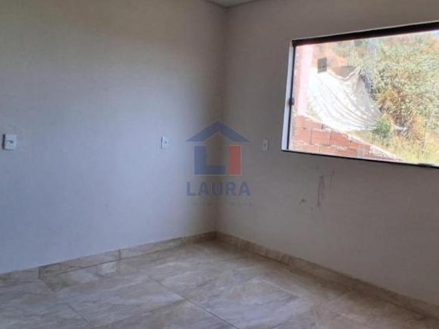Casa venda em Grão Pará, Pará de Minas