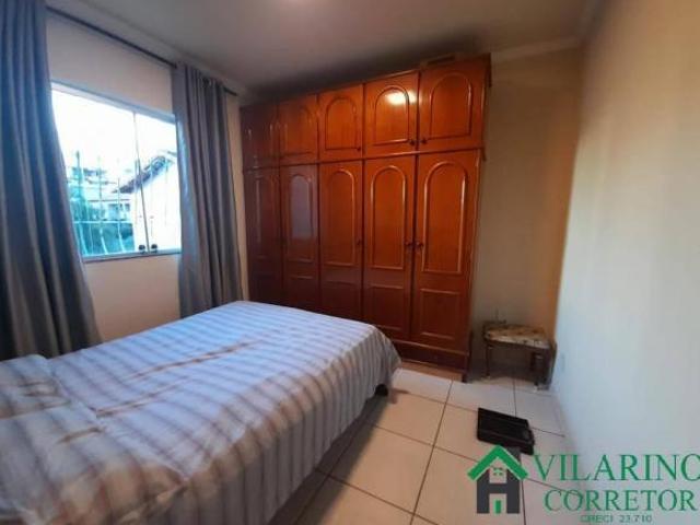 Casa venda em Regional Nordeste, Belo Horizonte