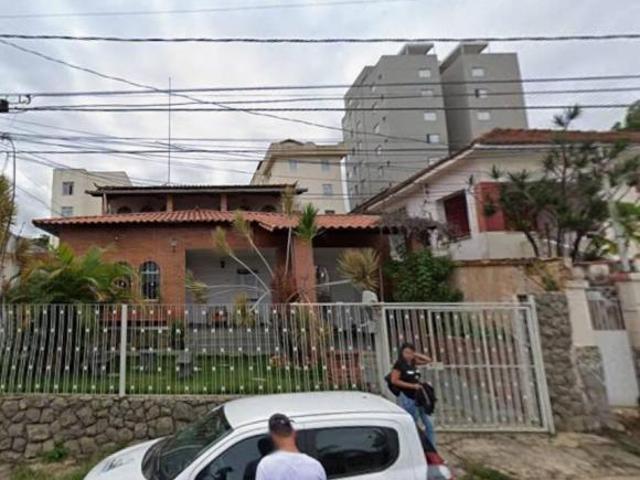 Casa venda em Regional Nordeste, Belo Horizonte