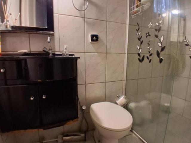 Casa venda em Regional Nordeste, Belo Horizonte