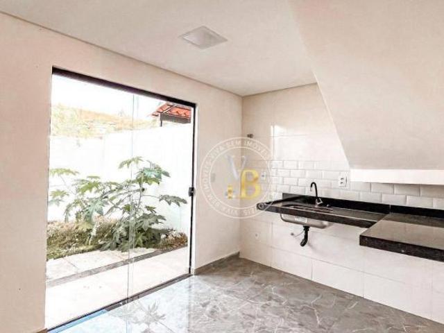 Casa venda em Região Geográfica Imediata de Juiz de Fora, Juiz de Fora