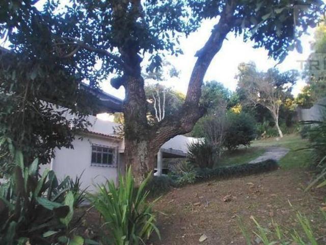 Casa venda em Região Geográfica Imediata de Juiz de Fora, Juiz de Fora