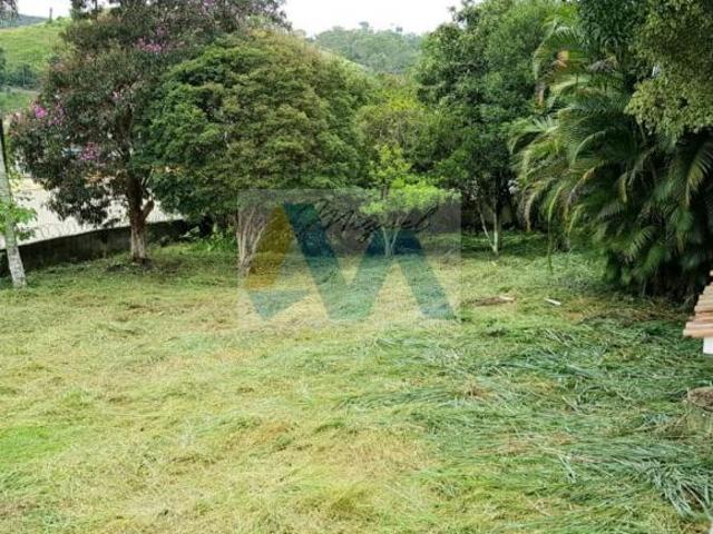 Casa venda em Região Geográfica Imediata de Juiz de Fora, Juiz de Fora