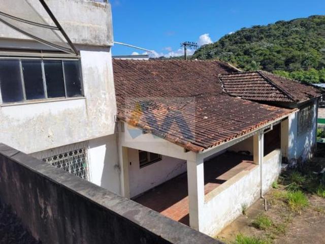 Casa venda em Grama, Juiz de Fora