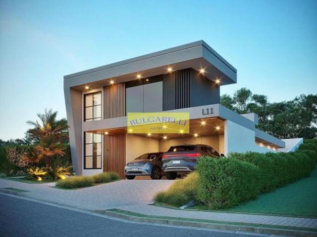 Casa venda em Condomínio Residencial dos Metalúrgicos, Jundiaí