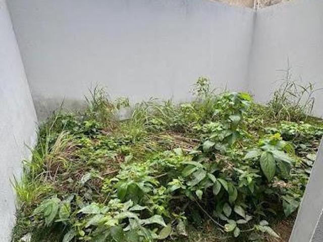 Casa venda em Região Geográfica Imediata de Anápolis, Anápolis