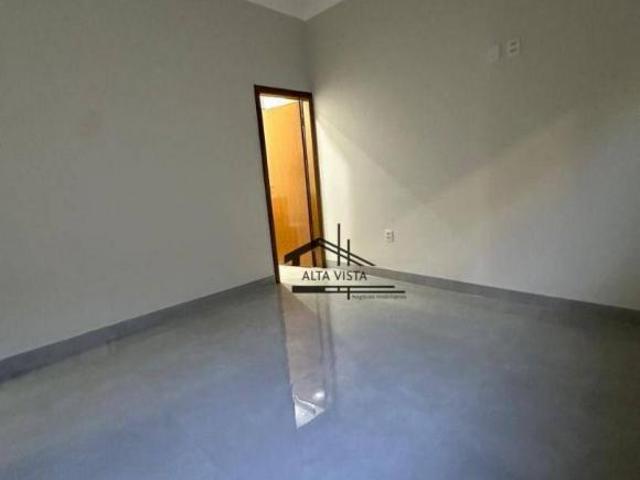Casa venda em Região Geográfica Imediata de Uberlândia, Oliveira Fortes