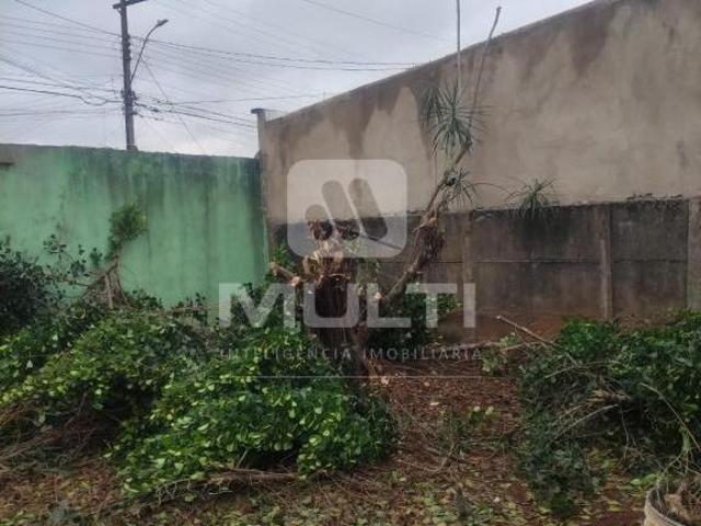 Casa venda em Região Geográfica Imediata de Uberlândia, Oliveira Fortes
