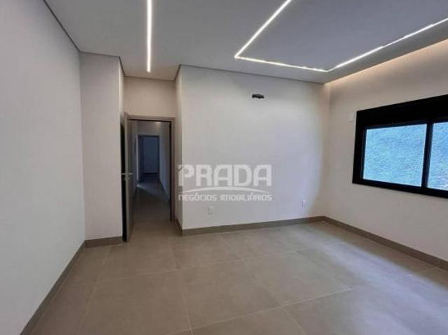 Casa venda em Região Geográfica Imediata de Uberlândia, Oliveira Fortes