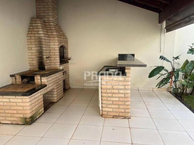 Casa venda em Região Geográfica Imediata de Uberlândia, Oliveira Fortes