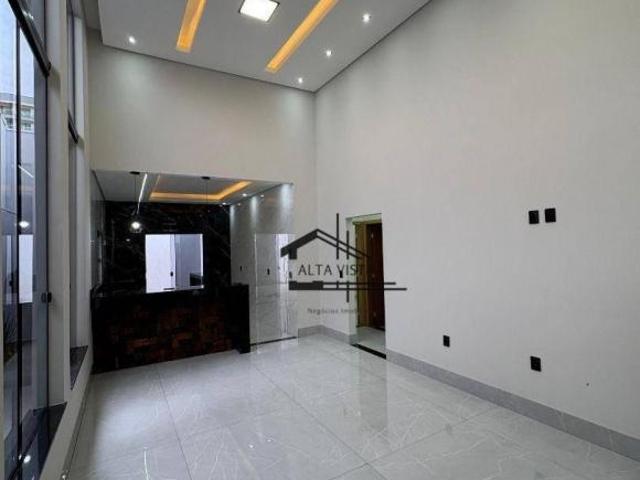 Casa venda em Região Geográfica Imediata de Uberlândia, Oliveira Fortes