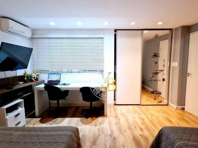 Casa venda em Granbery, Juiz de Fora