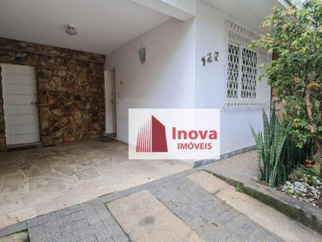 Casa venda em Região Geográfica Imediata de Juiz de Fora, Juiz de Fora