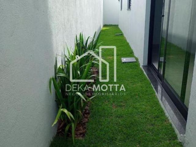 Casa venda em Região Geográfica Imediata de Uberlândia, Oliveira Fortes