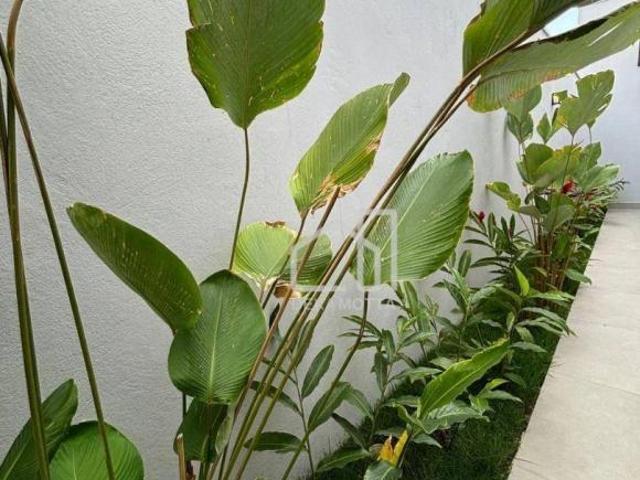 Casa venda em Região Geográfica Imediata de Uberlândia, Oliveira Fortes