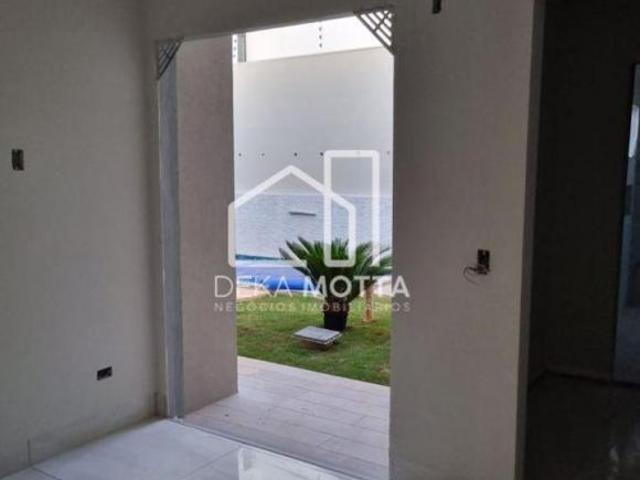 Casa venda em Região Geográfica Imediata de Uberlândia, Oliveira Fortes