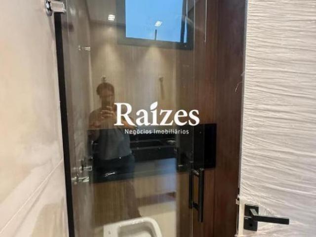 Casa venda em Residencial Integração, Uberlândia