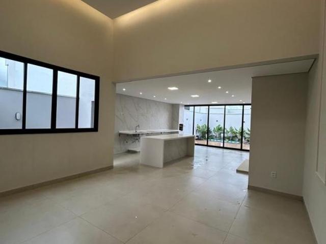 Casa venda em Região Geográfica Imediata de Uberlândia, Oliveira Fortes