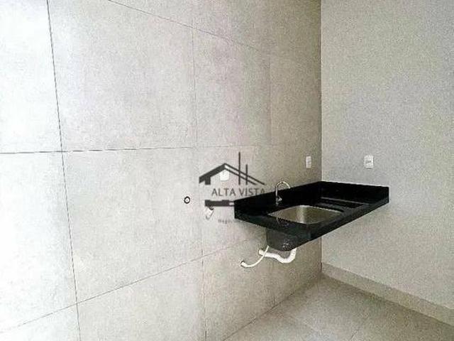 Casa venda em Residencial Integração, Uberlândia