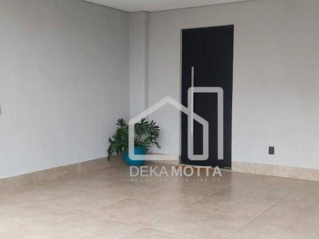 Casa venda em Região Geográfica Imediata de Uberlândia, Oliveira Fortes