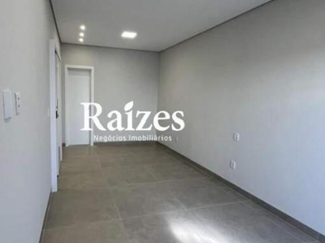 Casa venda em Residencial Integração, Uberlândia