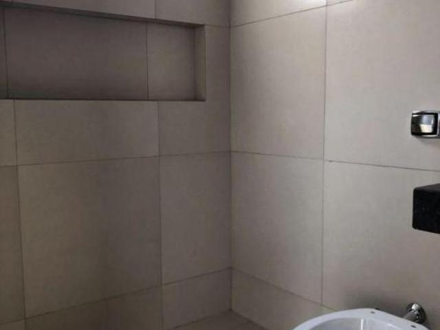 Casa venda em Região Geográfica Imediata de Uberlândia, Oliveira Fortes