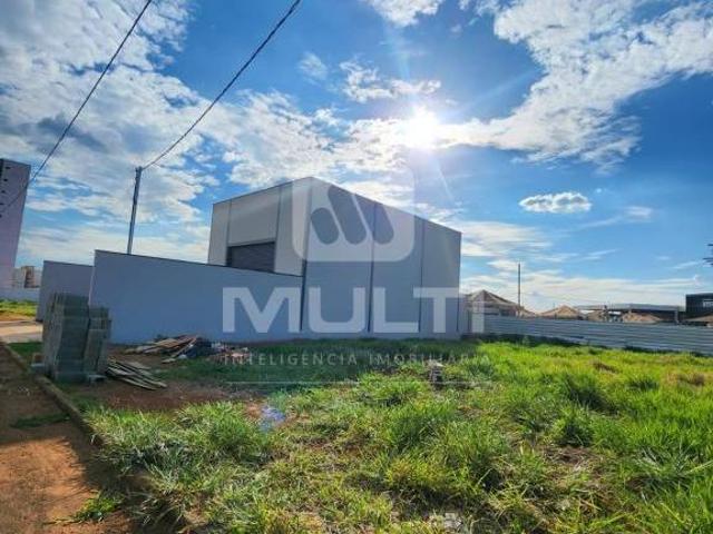Casa venda em Região Geográfica Imediata de Uberlândia, Oliveira Fortes