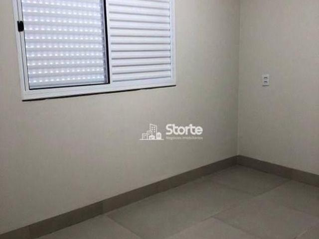 Casa venda em Região Geográfica Imediata de Uberlândia, Oliveira Fortes