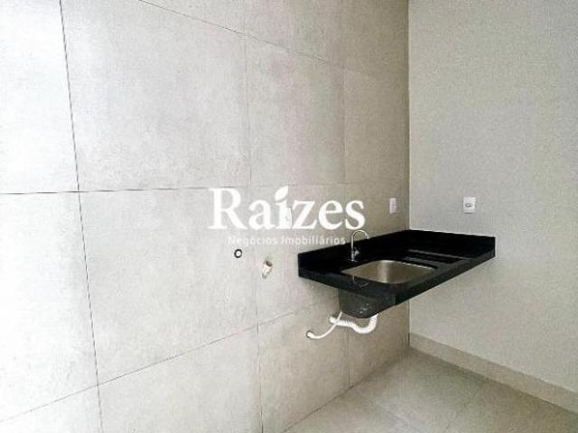Casa venda em Residencial Integração, Uberlândia