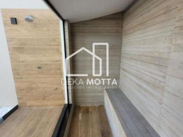Casa venda em Região Geográfica Imediata de Uberlândia, Oliveira Fortes
