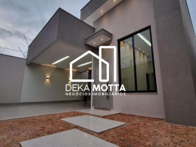 Casa venda em Região Geográfica Imediata de Uberlândia, Oliveira Fortes
