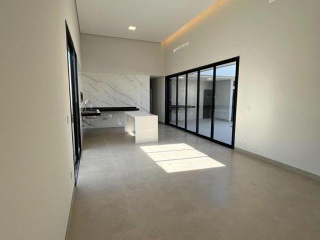 Casa venda em Região Geográfica Imediata de Uberlândia, Oliveira Fortes