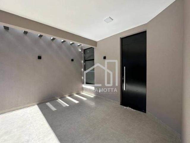 Casa venda em Região Geográfica Imediata de Uberlândia, Oliveira Fortes