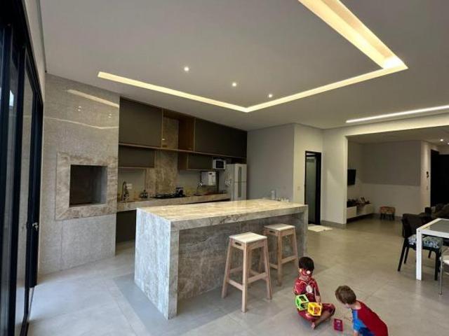 Casa venda em Região Geográfica Imediata de Uberlândia, Oliveira Fortes
