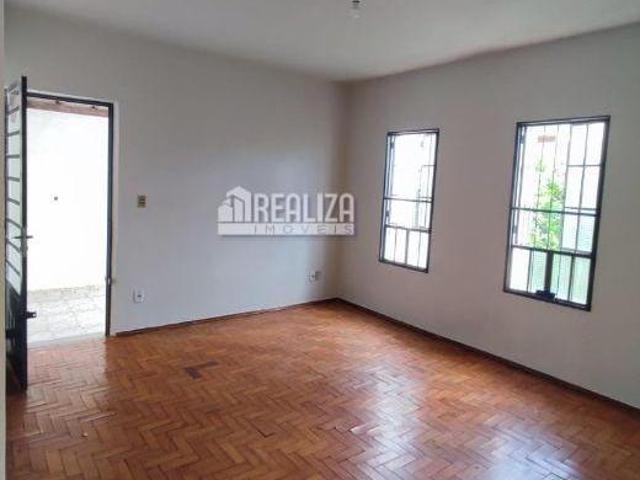 Casa venda em Grande Horizonte, Uberaba