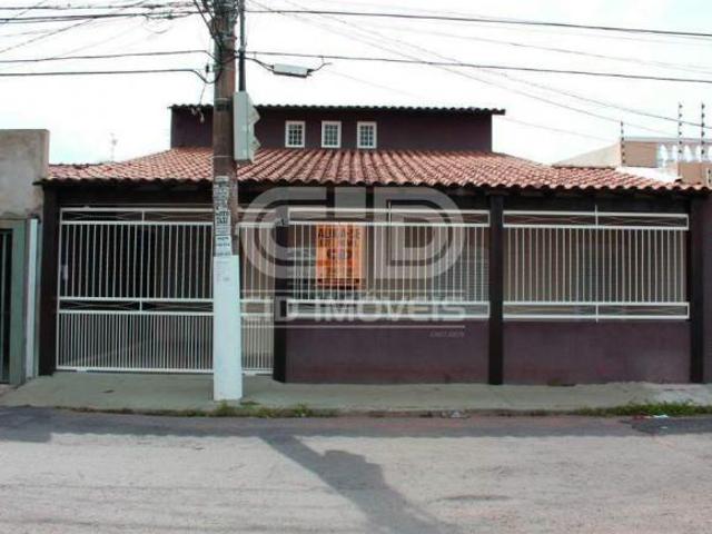 Casa venda em Região Geográfica Imediata de Cuiabá, Rosário Oeste
