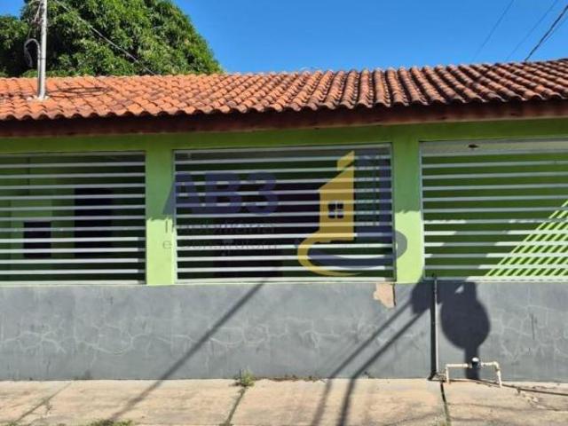Casa venda em Região Geográfica Imediata de Cuiabá, Região Metropolitana do Vale do Rio Cuiabá