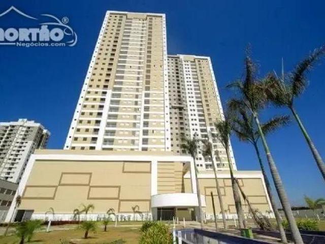 Casa venda em Região Geográfica Imediata de Cuiabá, Região Metropolitana do Vale do Rio Cuiabá