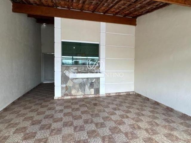 Casa venda em Região Imediata de Taubaté-Pindamonhangaba, Região Metropolitana do Vale do Paraíba e Litoral Norte