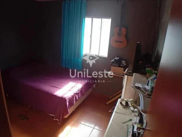 Casa venda em Vila Fazendinha, Belo Horizonte