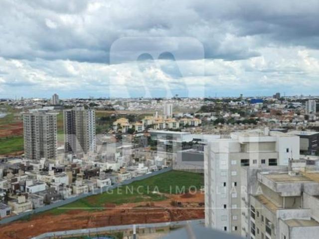 Casa venda em Região Geográfica Imediata de Uberlândia, Oliveira Fortes