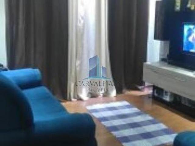 Casa venda em Granja Ouro Branco, Contagem