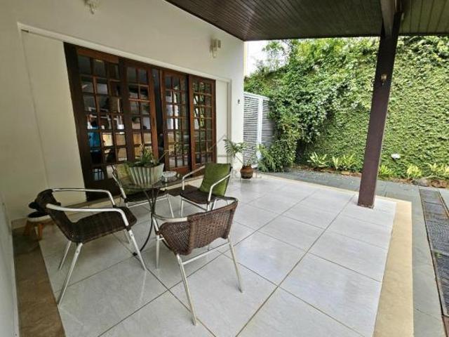Casa venda em Cotia