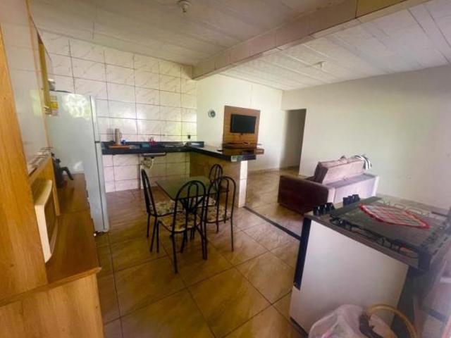 Casa venda em Região Geográfica Imediata de Belo Horizonte, Região Metropolitana de Belo Horizonte