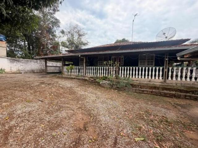 Casa venda em Granjas Primavera, Ribeirão das Neves