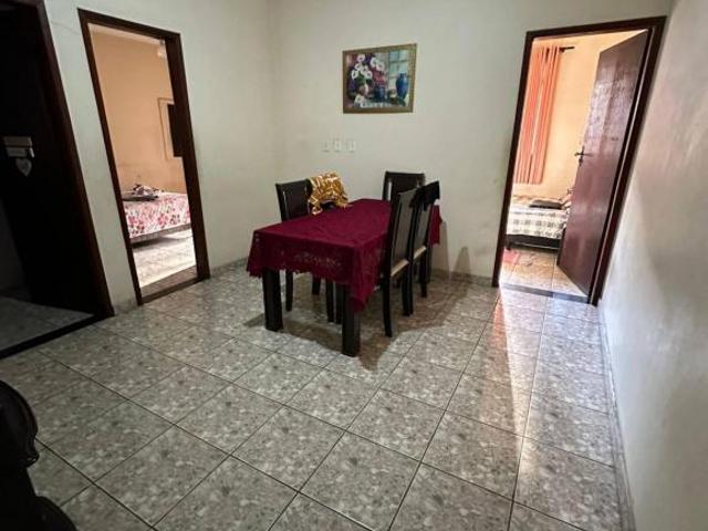 Casa venda em Região Geográfica Imediata de Ipatinga, Região Metropolitana do Vale do Aço