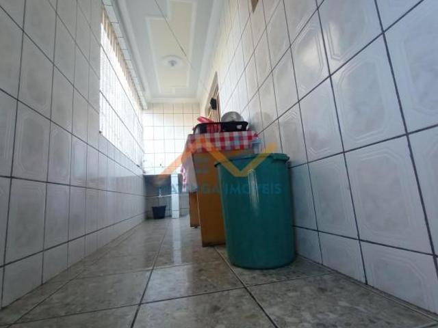 Casa venda em Região Geográfica Imediata de Ipatinga, Região Metropolitana do Vale do Aço
