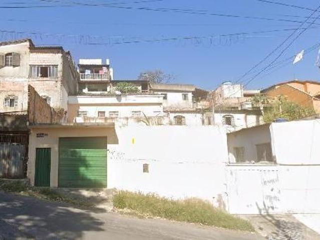 Casa venda em Região Geográfica Imediata de Belo Horizonte, Região Metropolitana de Belo Horizonte