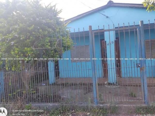 Casa venda em Região Geográfica Imediata de Porto Alegre, Região Metropolitana de Porto Alegre
